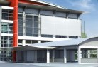 Winstonfactory-building-1.jpg; ?>