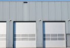 Winstonfactory-building-3.jpg; ?>